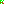 Destellos dst-10390736