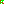 Destellos dst-10390737