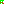 Destellos dst-10390738