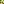Destellos dst-10390739