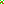 Destellos dst-10390740