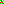 Destellos dst-10390741