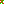 Destellos dst-10390745