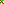 Destellos dst-10390747