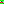 Destellos dst-10390748