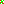 Destellos dst-10390778