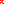 Destellos dst-10390779