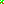 Destellos dst-10390781