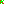 Destellos dst-10390801