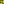 Destellos dst-10390804