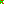 Destellos dst-10390805
