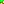 Destellos dst-10390806