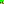 Destellos dst-10390807