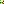 Destellos dst-10390808