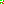 Destellos dst-10390809