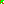 Destellos dst-10390811