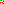 Destellos dst-10390812