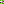 Destellos dst-10390814