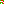 Destellos dst-10390815