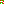 Destellos dst-10390816