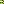 Destellos dst-10390817