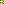 Destellos dst-10390819