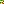 Destellos dst-10390820