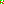 Destellos dst-10390824