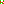 Destellos dst-10390825