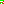 Destellos dst-10390826