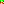 Destellos dst-10390827