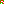 Destellos dst-10390828