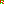 Destellos dst-10390829
