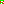 Destellos dst-10390833