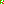 Destellos dst-10390840