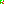 Destellos dst-10390841