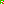 Destellos dst-10390842