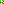 Destellos dst-10390843