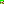Destellos dst-10390844