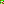 Destellos dst-10390845