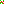 Destellos dst-10390846