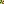 Destellos dst-10390847