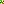 Destellos dst-10390848