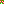Destellos dst-10390849