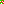 Destellos dst-10390850