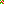 Destellos dst-10390851