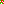 Destellos dst-10390852