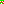 Destellos dst-10390853