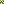 Destellos dst-10390854