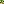 Destellos dst-10390857